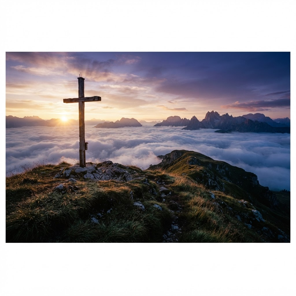 Psalms for the Sleepless
